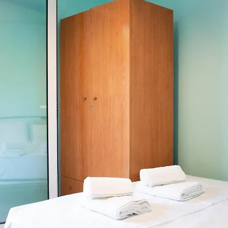 En 2 #studio City Heart * Salonic